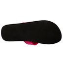 Krait Flip Flops Juniors