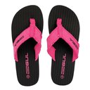 Krait Flip Flops Juniors
