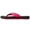 Krait Flip Flops Juniors