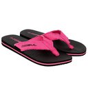 Krait Flip Flops Juniors