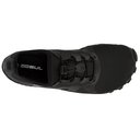 Backshore Sn03