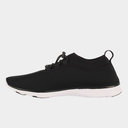 Backwash Pool Shoes Mens