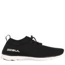 Backwash Pool Shoes Mens