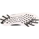 Backwash Pool Shoes Mens