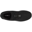 Backwash Pool Shoes Mens