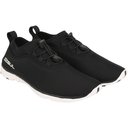 Backwash Pool Shoes Mens