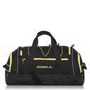 70L Wet And Dry Bag