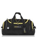 70L Wet And Dry Bag