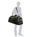 70L Wet And Dry Bag