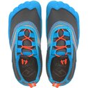 Aqua Shoe A21295 Ch04