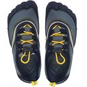 Aqua Shoe A21295 In04