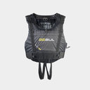 Garda 50N Buoyancy Aid