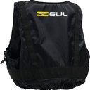 Garda 50N Buoyancy Aid