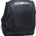 Garda 50N Buoyancy Aid