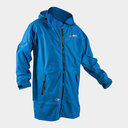 Racelite Jacket Mens