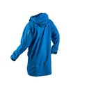 Racelite Jacket Mens