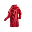 Racelite Jacket Mens