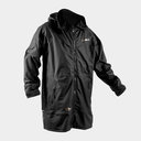 Racelite Jacket Mens