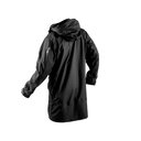 Racelite Jacket Mens