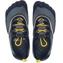 Aqua Shoe A21295 Jn04