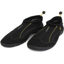 Aqua Shoe A21296 04