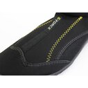 Aqua Shoe A21296 04