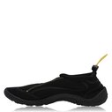 Aqua Shoe A21296 Jn04