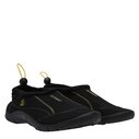 Aqua Shoe A21296 Jn04