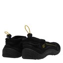 Aqua Shoe A21296 Jn04