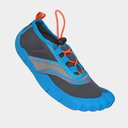 Aqua Shoe A21295 Jn04