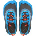 Aqua Shoe A21295 Jn04