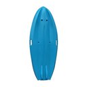 Flying Fish Kayak 12