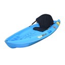 Flying Fish Kayak 12