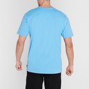 Crew T Shirt Mens