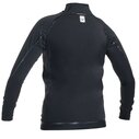 Hydro Rashguard Mens