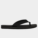 Krait Flip Flops Mens