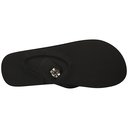 Krait Flip Flops Mens