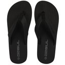 Krait Flip Flops Mens
