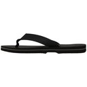 Krait Flip Flops Mens