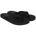 Krait Flip Flops Mens