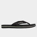 Krait Flip Flops Mens