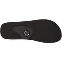 Krait Flip Flops Mens