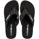 Krait Flip Flops Mens