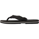 Krait Flip Flops Mens