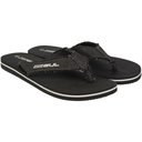 Krait Flip Flops Mens