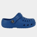 Cloggs Infants