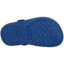 Cloggs Infants