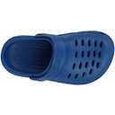 Cloggs Infants