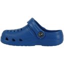 Cloggs Infants