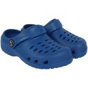 Cloggs Infants